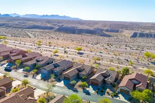 2836 Esmerelda Dr, Bullhead City, AZ 86429 - Photo 48