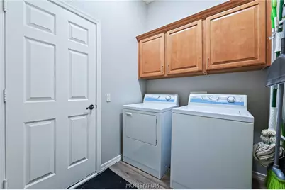 2836 Esmerelda Drive, Bullhead City, AZ 86429 - Photo 34