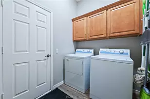2836 Esmerelda Dr, Bullhead City, AZ 86429 - Photo 34