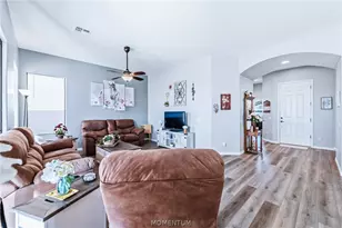 2836 Esmerelda Dr, Bullhead City, AZ 86429 - Photo 10