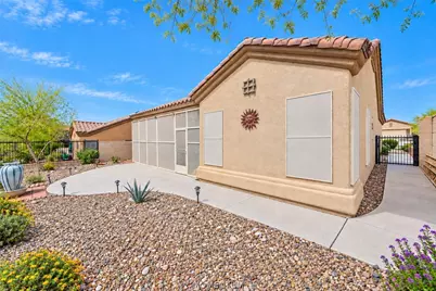 2836 Esmerelda Drive, Bullhead City, AZ 86429 - Photo 42