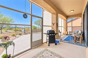 2836 Esmerelda Dr, Bullhead City, AZ 86429 - Photo 40