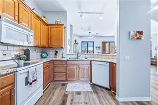 2836 Esmerelda Dr, Bullhead City, AZ 86429 - Photo 16