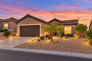 2836 Esmerelda Dr, Bullhead City, AZ 86429 - Photo 1