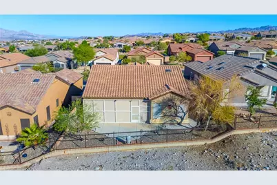 2836 Esmerelda Drive, Bullhead City, AZ 86429 - Photo 56