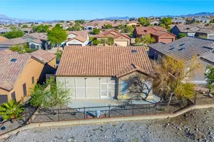 2836 Esmerelda Dr, Bullhead City, AZ 86429 - Photo 56