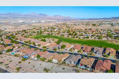 2836 Esmerelda Drive, Bullhead City, AZ 86429 - Photo 54