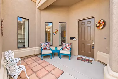 2836 Esmerelda Drive, Bullhead City, AZ 86429 - Photo 6