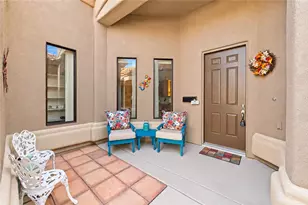 2836 Esmerelda Dr, Bullhead City, AZ 86429 - Photo 6