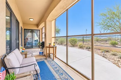 2836 Esmerelda Drive, Bullhead City, AZ 86429 - Photo 38