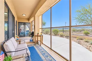 2836 Esmerelda Dr, Bullhead City, AZ 86429 - Photo 38