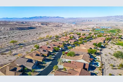 2836 Esmerelda Drive, Bullhead City, AZ 86429 - Photo 46