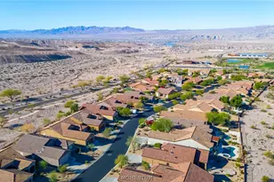 2836 Esmerelda Dr, Bullhead City, AZ 86429 - Photo 46