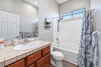 2836 Esmerelda Drive, Bullhead City, AZ 86429 - Photo 30