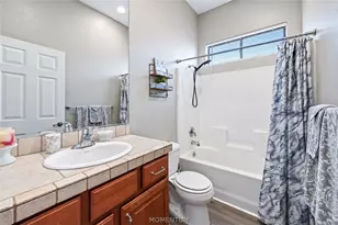 2836 Esmerelda Dr, Bullhead City, AZ 86429 - Photo 30