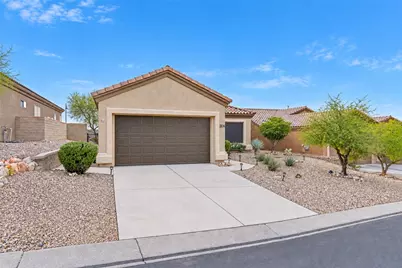 2836 Esmerelda Drive, Bullhead City, AZ 86429 - Photo 50