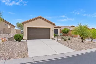 2836 Esmerelda Dr, Bullhead City, AZ 86429 - Photo 50