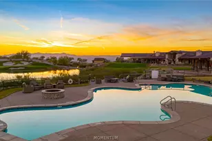 2836 Esmerelda Dr, Bullhead City, AZ 86429 - Photo 64