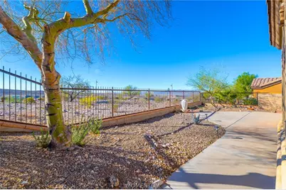 2836 Esmerelda Drive, Bullhead City, AZ 86429 - Photo 44