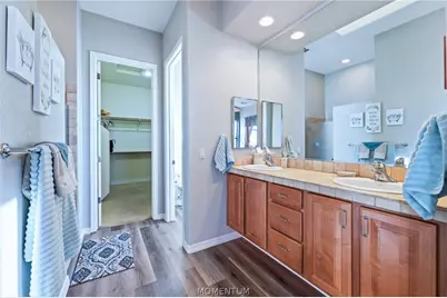 2836 Esmerelda Drive, Bullhead City, AZ 86429 - Photo 26