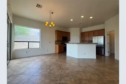 2825 Fort Mojave Drive, Bullhead City, AZ 86429 - Photo 6