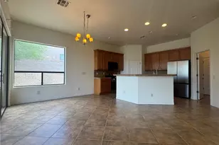 2825 Fort Mojave Dr, Bullhead City, AZ 86429 - Photo 6