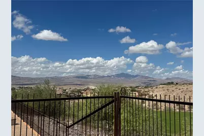 2825 Fort Mojave Drive, Bullhead City, AZ 86429 - Photo 30