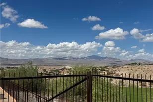 2825 Fort Mojave Dr, Bullhead City, AZ 86429 - Photo 30