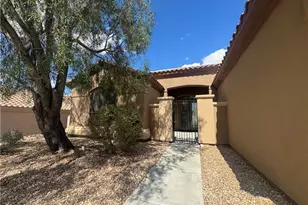2825 Fort Mojave Dr, Bullhead City, AZ 86429 - Photo 2