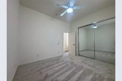 2825 Fort Mojave Drive, Bullhead City, AZ 86429 - Photo 22