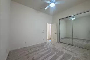 2825 Fort Mojave Dr, Bullhead City, AZ 86429 - Photo 22