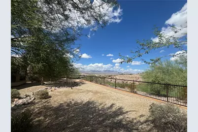 2825 Fort Mojave Drive, Bullhead City, AZ 86429 - Photo 36