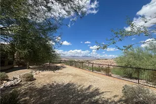 2825 Fort Mojave Dr, Bullhead City, AZ 86429 - Photo 36