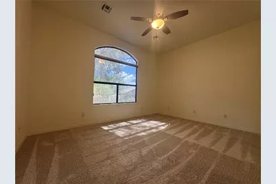 2825 Fort Mojave Drive, Bullhead City, AZ 86429 - Photo 18