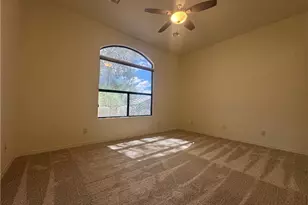 2825 Fort Mojave Dr, Bullhead City, AZ 86429 - Photo 18
