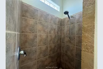 2825 Fort Mojave Drive, Bullhead City, AZ 86429 - Photo 16