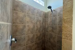 2825 Fort Mojave Dr, Bullhead City, AZ 86429 - Photo 16