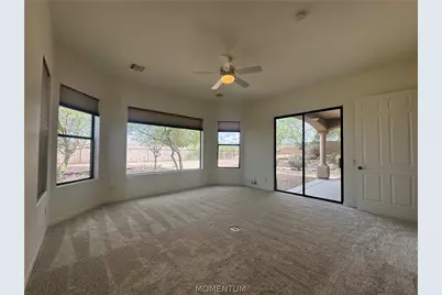 2825 Fort Mojave Drive, Bullhead City, AZ 86429 - Photo 12