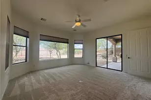 2825 Fort Mojave Dr, Bullhead City, AZ 86429 - Photo 12