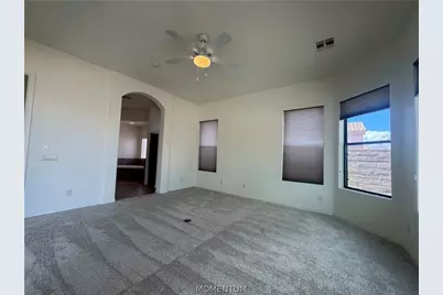 2825 Fort Mojave Drive, Bullhead City, AZ 86429 - Photo 14