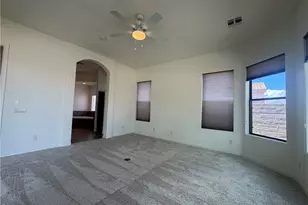 2825 Fort Mojave Dr, Bullhead City, AZ 86429 - Photo 14