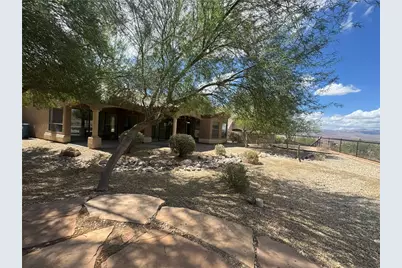 2825 Fort Mojave Drive, Bullhead City, AZ 86429 - Photo 38