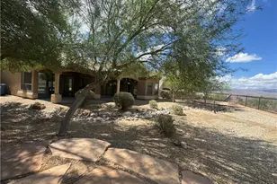 2825 Fort Mojave Dr, Bullhead City, AZ 86429 - Photo 38