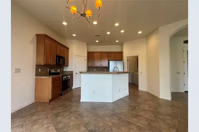 2825 Fort Mojave Drive, Bullhead City, AZ 86429 - Photo 8