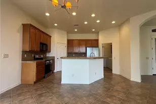 2825 Fort Mojave Dr, Bullhead City, AZ 86429 - Photo 8