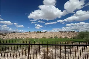 2825 Fort Mojave Dr, Bullhead City, AZ 86429 - Photo 32
