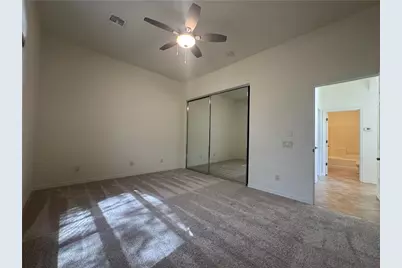 2825 Fort Mojave Drive, Bullhead City, AZ 86429 - Photo 20