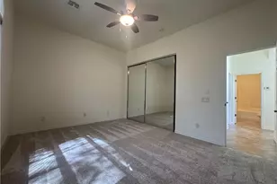 2825 Fort Mojave Dr, Bullhead City, AZ 86429 - Photo 20