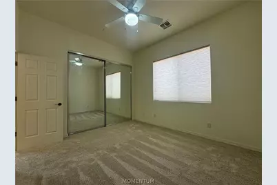 2825 Fort Mojave Drive, Bullhead City, AZ 86429 - Photo 24