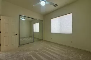 2825 Fort Mojave Dr, Bullhead City, AZ 86429 - Photo 24